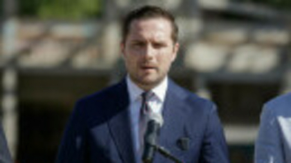 Cele mai mari salarii din administrația publică locală, la PMB. Stelian Bujduveanu are 19.000 de lei în mână, lunar