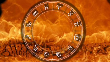 Horoscop pentru perioada 15-31 mai. 3 zodii au parte de provocări pe mai multe planuri