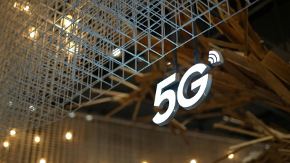 Pene în reţele de telefonie mobilă în Olanda, în timpul summitului de la Haga