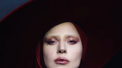 Atac cu bombă planificat la concertul susținut de Lady Gaga