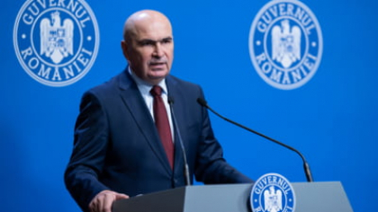 Rectorul unei universități importante din România, critici la adresa măsurilor pe care le ia Guvernul Bolojan: „Riscăm să afectăm grav dezvoltarea resursei umane”