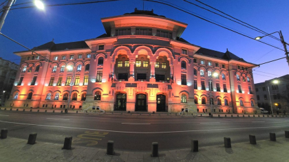 Vin alegerile: viitorul Primar al Capitalei. Ce au înțeles conducerile partidelor din votul oamenilor