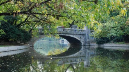 Urmează o săptămână călduroasă în estul și sudul țării