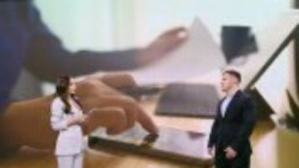 Trei din zece români au pierdut bani în urma fraudelor financiare: Cum deosebim o investiție serioasă de o fraudă