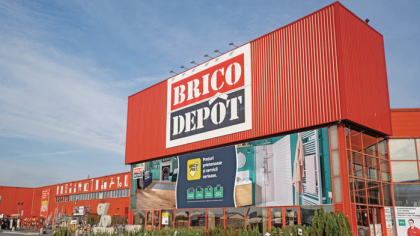 Black Friday Altex 2025: când începe, la cât ajung reducerile promise și ce produse sunt în ofertă