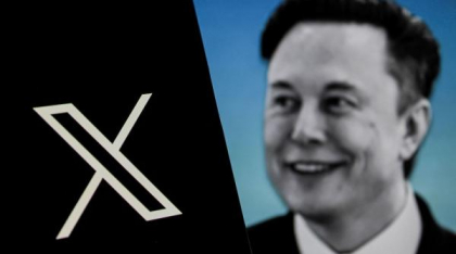 Elon Musk cere respingerea procesului privind întârzierea declarării achiziției acțiunilor Twitter