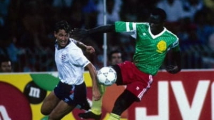 Doliu în fotbal. A murit un fost adversar al României la Cupa Mondială