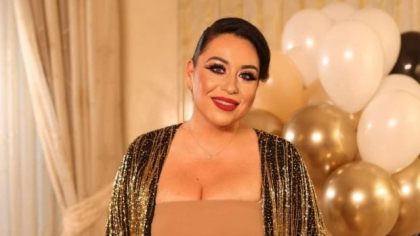 Șocul de care a avut parte Oana Roman într-un mall din București, după ce s-a întors din vacanța de la Cannes