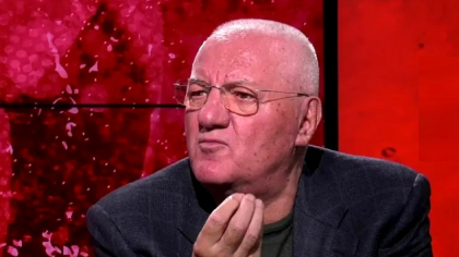 Dumitru Dragomir aruncă bomba despre demisia Guvernului Ciolacu. „Ce haos va fi începând de mâine!”