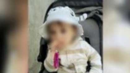 Un copil de un an din Constanța a murit după ce a fost la medic pentru roșu în gât. Ce a dezvăluit de fapt necropsia