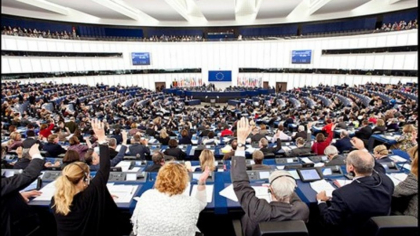 Parlamentul European aprobă extinderea cu 18 luni a implementării proiectelor mature din PNRR