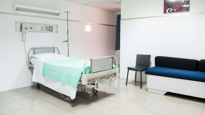Program prelungit în ambulatoriile de spital: consultații până la ora 20.00, anunță ministrul Sănătății