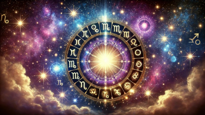 Zodiile care au harul vindecării: sunt mereu acolo când ai nevoie de un sprijin