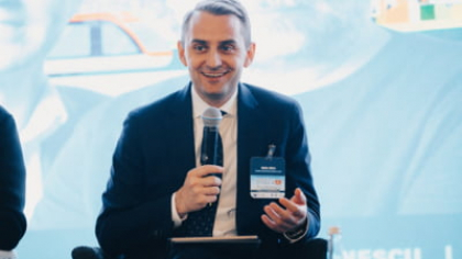 Criteriile reorganizării la Guvern: cum se face departajarea între angajați - Reforma nu se oprește la Cancelarie