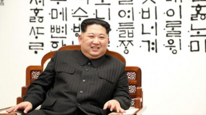 O femeie care reușit să fugă din Coreea de Nord l-a dat în judecată pe Kim Jong Un și îi cere despăgubiri de 37.000 de dolari