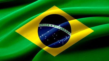 Guvernul Braziliei ia în calcul acțiuni legale după anularea unei majorări de taxe de către Congres