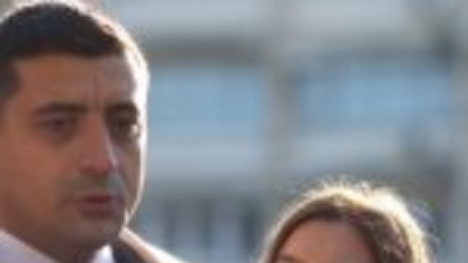 Tulcea l-a trădat pe Crin Antonescu. Simion a făcut scor istoric, chiar în județul lui Antonescu