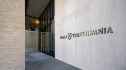 DATA PLĂŢII DIVIDENDELOR BT APROBATE ÎN 2025 ESTE 30 IUNIE