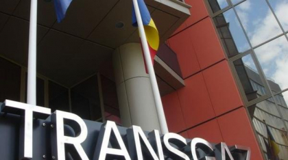Transgaz raportează dublarea profitului în T1/2025