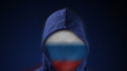 O țară europeană își învață cetățenii cum să-i identifice pe spionii ruși. Deconspirarea în trei pași