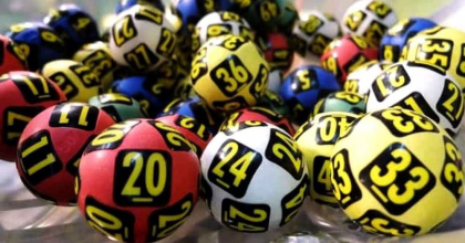 Rezultate loto joi, 17 iulie. Aproape un milion de euro report la Joker