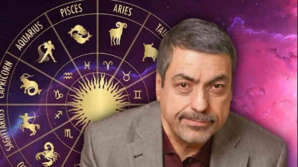 Horoscop Pavel Globa. Zodia cu noroc triplu la bani! Primeşte o mică avere, un bonus sau o mărire de salariu până pe 7 august