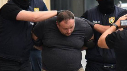 Rusia și Azerbaidjanul, la cuțite. Baku închide agenția Sputnik. Jurnaliști ruși au fost reținuți fiind suspectați că ar fi agenți FSB
