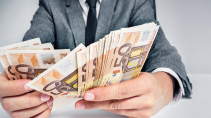 Primăria Deva investeşte peste 2,5 mil. euro în amenajarea unui parc urban de 3,6 hectare