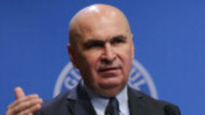 Ilie Bolojan: Deciziile de astăzi ale Curţii Constituţionale ne permit să punem în aplicare încă două reforme importante