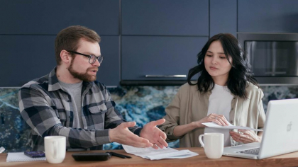 Top 5 situații neprevăzute în care un credit IFN îți oferă liniște și siguranță financiară: Află-le ACUM!