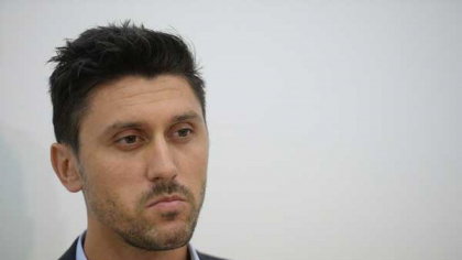 Ciprian Marica: FRF știe de blaturi, dar nu se bagă!