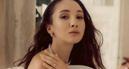 Rușii i-au bombardat casa concurentei Ucrainei la Eurovision 2025, în timp ce ea se află în Elveția: „Chiar speram să mă pot întoarce”