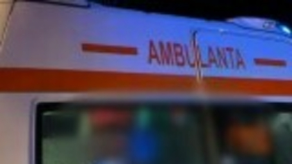 Adolescent de 15 ani, găsit spânzurat de un copac în apropierea unor corturi unde locuia cu familia, în Capitală