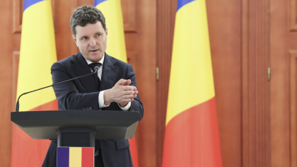 Schimbare la pensiile private! Nicușor Dan a semnat decretul