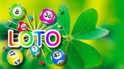 REZULTATE LOTO 15 MAI. Report la Joker la categoria I de peste 3,64 milioane de euro