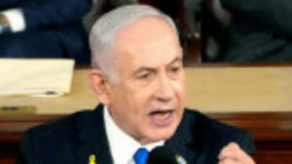 Netanyahu afirmă, înainte de a-l primi pe Marco Rubio, că „eliminarea” liderilor Hamas din Qatar ar pune capăt războiului