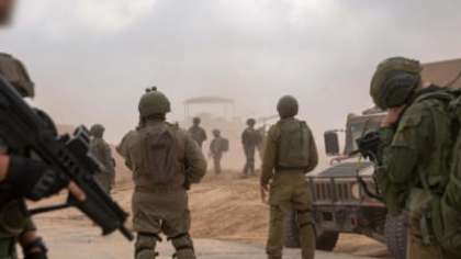 China solicită Israelului „să înceteze imediat focul şi să pună capăt luptelor” cu Iranul FOTO/VIDEO