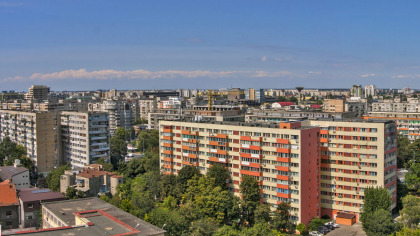 Reguli noi pentru românii care vor să-și cumpere apartament. Devine obligatoriu de la 1 august 2025