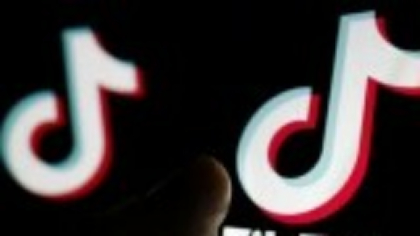 Un tată și-a ucis fiica de 16 ani, în Pakistan, după ce a refuzat să-și șteargă contul de TikTok. Bărbatul a fost arestat