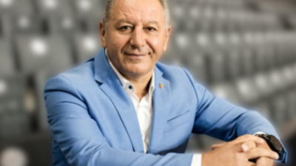 Președintele PSD Bistrița-Năsăud, despre stoparea investițiilor prin Programul „Anghel Saligny”: „Nu înseamnă reformă, ci regres”