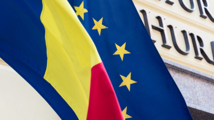 Comisia Europeană anunță bugetul UE 2028-2034: România va primi 60 de miliarde de euro