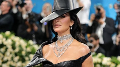 Verdict în cazul jafului armat asupra lui Kim Kardashian: Patru bărbați au fost condamnaţi