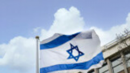 Israel a început să își închidă ambasadele din întreaga lume. Ce îi îndeamnă pe cetățeni