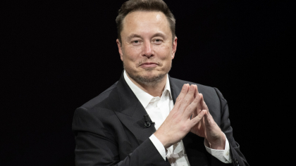 Elon Musk ar putea fi înlocuit! Planul secret al consiliului de administrare Tesla