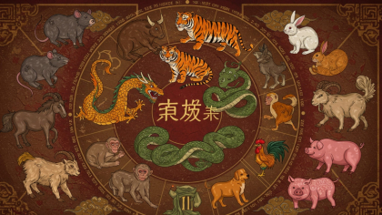 Zodiac chinezesc 30 iunie 2025. Oportunitatea este peste tot în jurul tău. Dar fă-ți diligența cuvenită înainte de a te bucura de gloria preventivă