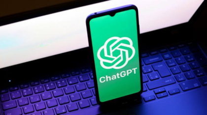 ChatGPT poate acum să „gândească” și să „acționeze” pentru tine, după cel mai recent update. Ce s-a schimbat la modelul AI