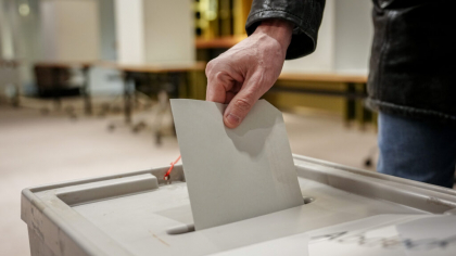 Alegeri locale în cel mai populat land din Germania. Partidul cancelarului Merz câștigă în Renania de Nord-Westfalia; AfD și-a triplat scorul