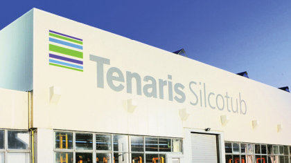 Profitul net al producătorului de ţevi industriale Silcotub Zalău a scăzut cu 22,9% în 2024, ajungând la 398,8 mil. lei