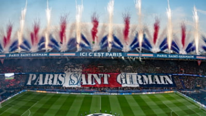 Clubul PSG, reclamat pentru hărțuie morală: „Este timpul ca aceste abuzuri să înceteze”