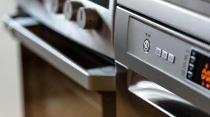 Cum să alegi electrocasnicele esențiale pentru o casă funcțională
